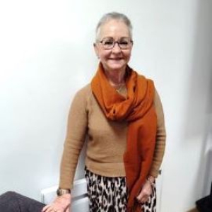 Patricia