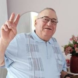 Bernard