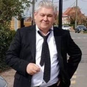Francis